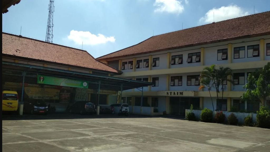 STAIM Sekolah Tinggi Agama Islam Al-Musaddadiyah.jpg